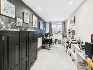 Photo 16- click for photo gallery